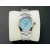 Rolex Oyster Perpetual Watch 36mm, 41mm 