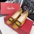 Roger Vivier Shoes Size 35-41