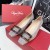 Roger Vivier Shoes Size 35-41