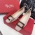 Roger Vivier Shoes Size 35-41