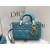 Christian Dior Lady D-Joy Micro Bag 