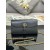 Christian Dior Bobby East-West Pouch with Chain   