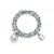 Tiffany & Co Bracelet