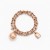 Tiffany & Co Bracelet