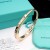 Tiffany & Co Bangle