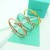 Tiffany & Co Bangle