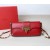 Valentino Rockstud Brushed Calfskin Shoulder Bag 