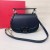 Valentino Garavani VSLING shoulder bag in grainy calfskin