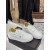 Valentino Sneaker Size 35-45