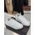 Valentino Sneaker Size 35-45