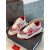 Valentino Sneaker Size 35-46