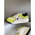 Valentino Sneaker Size 35-46