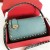 Valentino Small Rockstud Crossbody Bag 