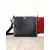 Valentino Garavani Rockstud Shoulder Bag