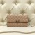 Valentino Rockstuds Spike Clutch Bag