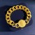Versace Medusa Chain Bracelet 