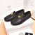 Versace Uomo Shoe  38-45 