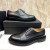 Versace Uomo Shoe  38-45 