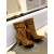 Saint Laurent  Boots i , size 35-41