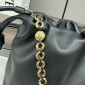 Loewe Medium Flamenco Purse Purse in Nappa leather