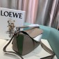 Loewe Medium Puzzle Bag in Classic Calfskin 