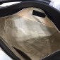 Loewe Medium Puzzle Bag in grained Calfskin 