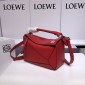 Loewe Small Puzzle Bag in Classic calfskin 