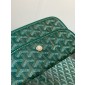 Goyard Saint Louis GM Bag