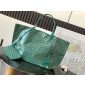 Goyard Saint Louis GM Bag