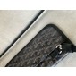 Goyard Saint Louis GM Bag