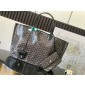 Goyard Saint Louis GM Bag