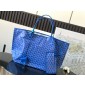 Goyard Saint Louis GM Bag