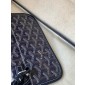 Goyard Saint Louis GM Bag