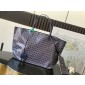 Goyard Saint Louis GM Bag