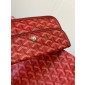 Goyard Saint Louis GM Bag