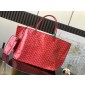 Goyard Saint Louis GM Bag