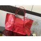 Goyard Saint Louis GM Bag