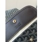 Goyard Saint Louis GM Bag