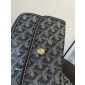 Goyard Saint Louis GM Bag