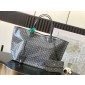 Goyard Saint Louis GM Bag