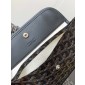 Goyard Saint Louis PM Bag