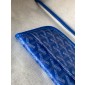 Goyard Saint Louis PM Bag