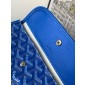 Goyard Saint Louis PM Bag