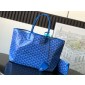 Goyard Saint Louis PM Bag