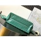 Goyard Saint Louis PM Bag