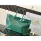 Goyard Saint Louis PM Bag