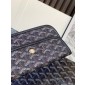 Goyard Saint Louis PM Bag