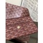 Goyard Saint Louis PM Bag