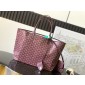 Goyard Saint Louis PM Bag