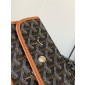 Goyard Saint Louis PM Bag